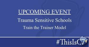 Trauma