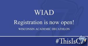 WIAD