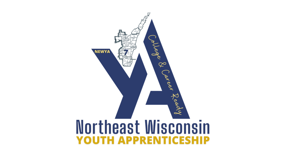 Northeast Wisconsin Youth Apprenticeship NEWYA College & Career Ready