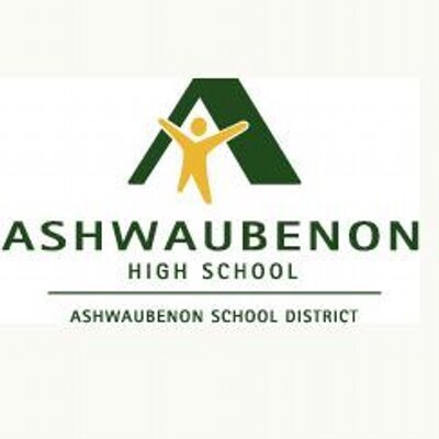 Ashwaubenon Technology Education