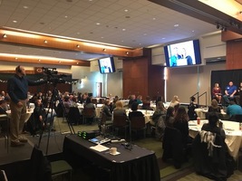 Bellin Health's Health Innovations at Work