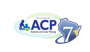 CESA 7 Academic and Career Planning