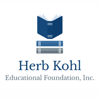 Herb Kohl 2019 Award Recipients Announced