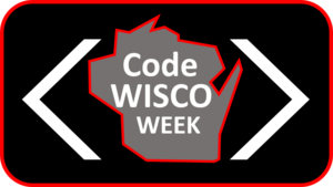 Media Release: CodeWISCO.com