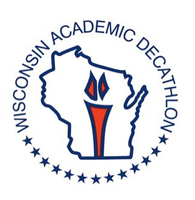 WIAD State Competition News Release