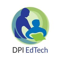 Wisconsin Digital Learning Survey Results