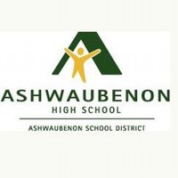 Ashwaubenon Technology Education