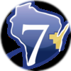 Small_1541002870-cesa_logo_trans