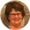 Small_1531329929-debby_shimanek_nov._2017
