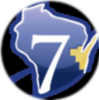 Small_1542384236-small_1541002767-cesa_logo_trans