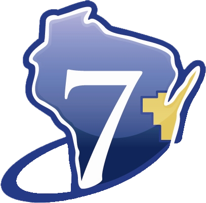 CESA 7 Logo
