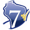 CESA 7